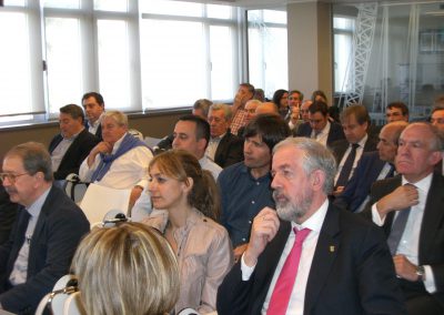 Asamblea 2018 -12