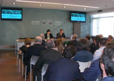 Asamblea 2018- 13
