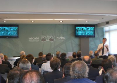 Asamblea 2018 -15
