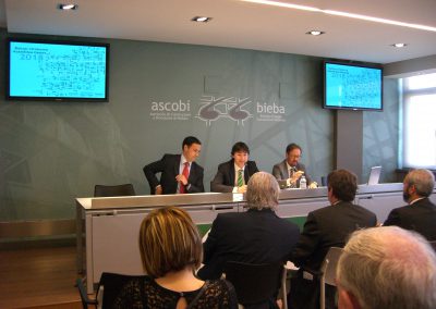 Asamblea 2018- 17