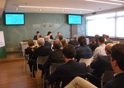 Asamblea 2018 -18