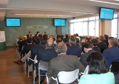 Asamblea 2018- 19