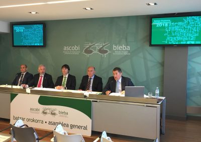 Asamblea 2018- 3
