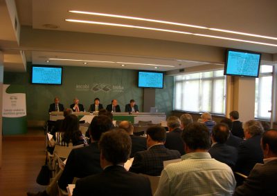Asamblea 2018 -4