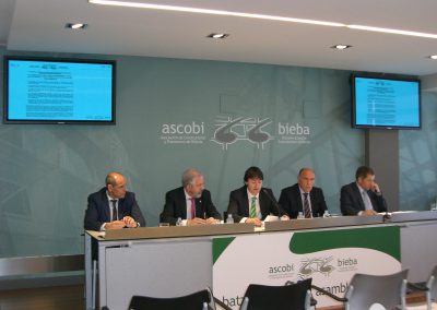 Asamblea 2018- 5