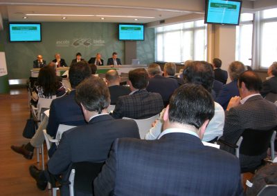 Asamblea 2018- 6