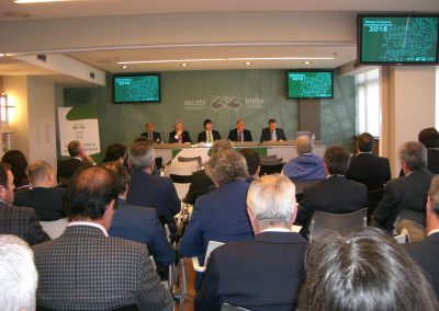 Asamblea 2018- 7