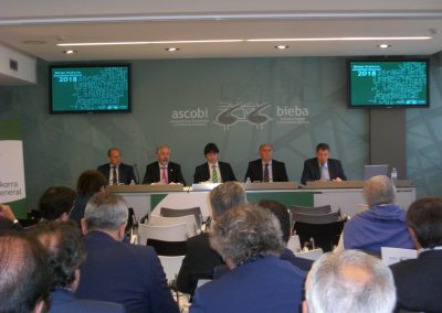 Asamblea 2018 -8