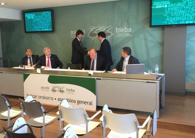 Asamblea 2018 -9
