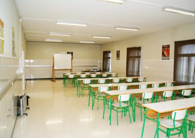 formacion-construccion_1
