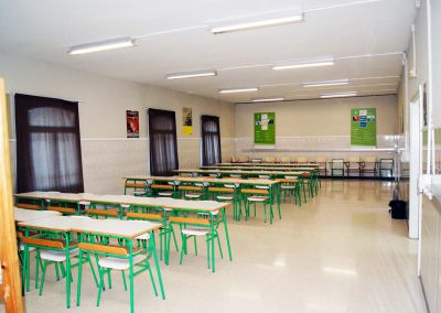 formacion-construccion_2