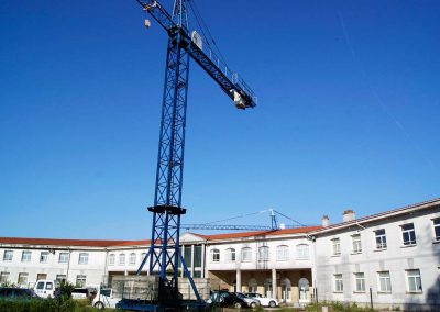 formacion-construccion_6