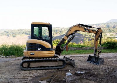 formacion-construccion_7