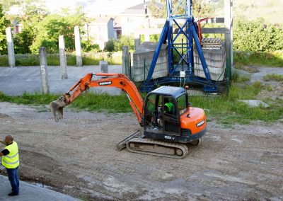 formacion-construccion_8
