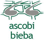 ASCOBI - BIEBA