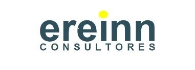 Ascobi y Ereinn suman sus recursos para potenciar los Sistemas de Cumplimiento -Compliance Penal- en el sector de la construcción